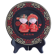 【招财工艺品】最新最全招财工艺品 产品参考信息