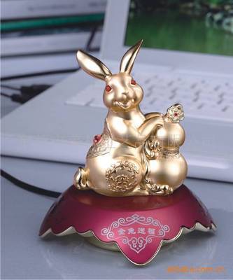 匠心之音 一次关于工艺礼品美学的美学漫步